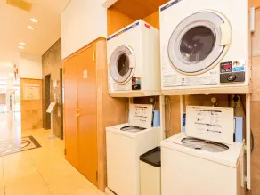 Toyoko Inn Yashio Ekimae - Image 4