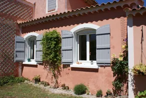 Flot stor villa i et roligt 30 min fra havet - Image 5