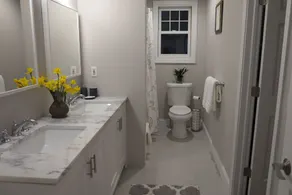 Litchfield County Getaway - Image 3