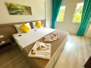 Güneş Boutique Hotel - Oludeniz - Image 5