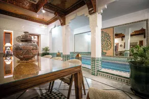 Riad Atlas Acacia - Image 4