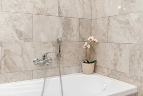 GuestHost - Terrace Apartment 20 minutes from Lecce - Image 2