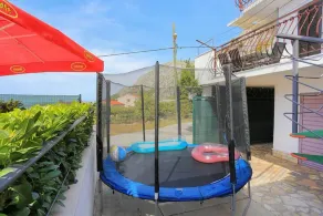 Villa mit Sauna, Grill und privatem Pool | Wasserblick - Image 3