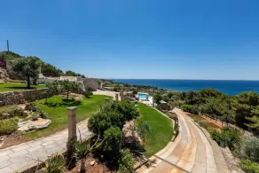 172 Villa Valeria.172 Villa Valeria172 Villa Valeria172 Villa Valeria172 Villa Valeria172 Villa ... - Image 4