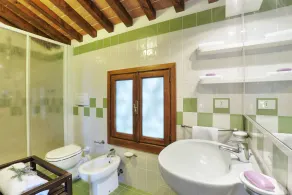 Casa Rosita - Umgeben von Natur - Image 4