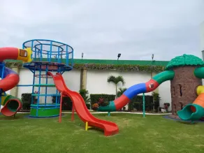 Casa de ensueño. - Image 4