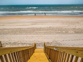 HypNautical - Image 4
