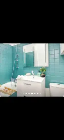 little love nest - Image 2