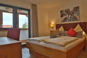 Appartements Wacker - Image 4