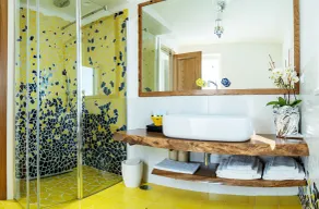 YourHome - White House Giò - Image 2