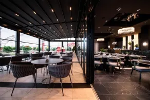 Premium Hotel, Novi Sad - Image 5