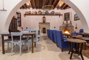 Lazaros Stonehouse - Image 5