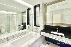 Dorsett Residences, Sri Hartamas-KL, Hotel Theme Studio Homes by Flexihome-MY - Image 4
