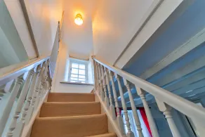 Forge Cottage - Image 2