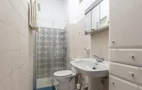Lovely Home In Padul With Wifi - Image 4