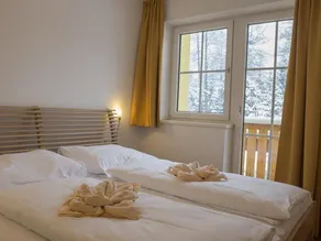 Haus Elisengrund - Chalet Privé - Ferienhaus, 4 Schlafzimmer, 4 Bäder, Küche, - Image 5