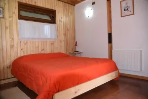 YOUR PLACE IN THE AUSTRAL ROAD - Image 5
