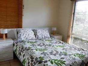 CWA - Wheelchair Accessible Ground Floor Unit - Image 3