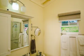 Dream Villa with Private Pool - Image 4
