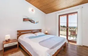 Splendida casa a Banjol - Image 5