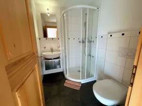 Marvelous Luxurious Furnished Flat with Outstanding Views - Image 5