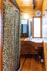 Kanimbia Cottages - Image 5