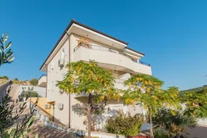 The Residence - apt. Lavander - Image 5