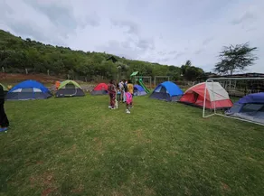 Lemon Valley Farm - Image 3