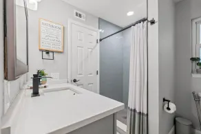Coastal Family Getaway w/ Private Pool - Image 3