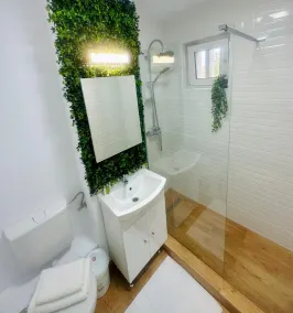 Confort Apartament - Image 5