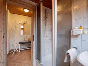 Ferienwohnung Gabriele - Image 3