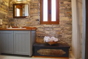 Valley Grove Country House - Image 3