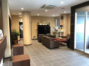 Hotel New Mifuku - Image 1