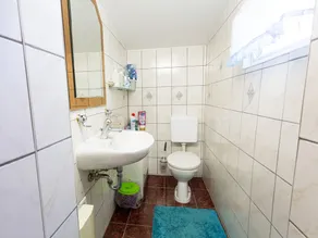 Bungalow - Bungalow Brigitte - Image 3