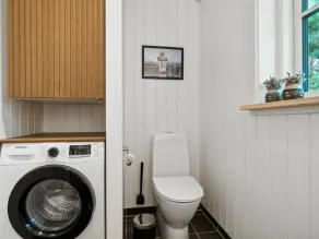 \"Reinke\" - 450m from the sea by Interhome - Image 2