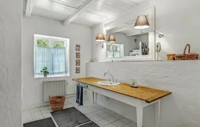 3 bedroom cozy home in Hals - Image 2