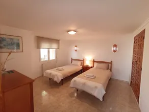 ØKONOMISKE PRISER, PRIVAT POOL, WIFI, CENTRAL VARME, AA, FRA 2 TIL 8 PERSONER - Image 5