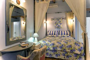 Fundana Villas Corfu | Studio - Image 4