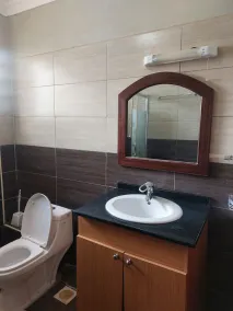 2 bedroom master ensuite in Kisumu,Kenya. - Image 3