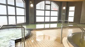 Yusenkaku Communication Promotion Center - Image 4