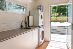 La Maison Soleil - Waiheke Island - Image 2