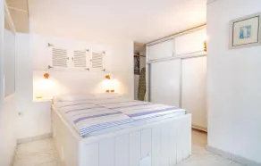 Smukt hjem i Jesús Pobre med sauna - Image 2
