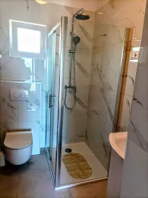 Apartment Raos - Image 2