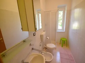 Cottage in Sesta Godano near the Sea - Image 3