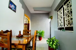 Casa Ana Belkis y Dairon - Image 2