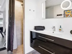 12 Person Holiday Home in Nordborg - Image 5