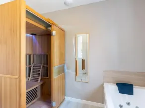 Holiday Home Palet Breton by Interhome - Image 2