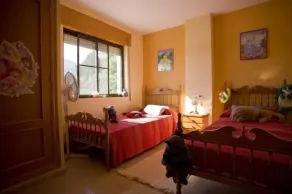 Casa Cristina, Polop - Image 5