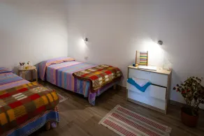 Landhaus in der Nähe von Samil Beach - Image 4