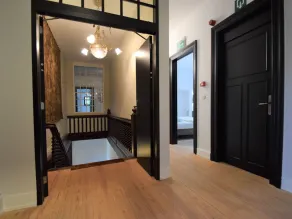 Vintage Villa with Hot Tub & Infrared Sauna in Ardennes - Image 2